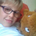adam fencl - @fencl556 - Instagram