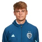 Adam Fencl - Soccer Coaching - @af_soccercoaching - Instagram