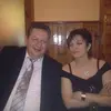 AdamFencl2013 - @adamfencl2013 - TikTok