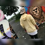 ADAM.FENCL - @adam.fencl - Instagram