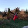 ajdamq - @adamfencl6 - TikTok