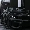 Adam _ fr - @adamferroukhi331 - TikTok