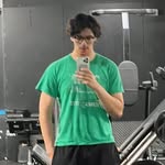 Adam - @adamferroudj1 - Instagram