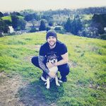 adam ferro - @ferroadam - Instagram