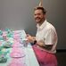 Adam Ferro - Facebook