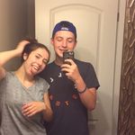 Adam Ferro - @adamferro_ - Instagram