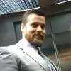 Adam Ferro - @adamferro7 - TikTok