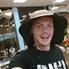 Adam Ferro - @adamferro5 - TikTok