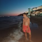 Adam Ferron - @ferron.adam - Instagram