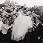 Adam Ferrone - @adamferrone1 - Instagram