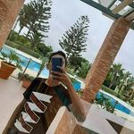 Adam Ferrouj🥀🌚 - @adam.ferrouj - Instagram