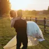 adamferrone2 - @adamferrone0 - TikTok