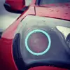 adamferrow3 - @adamferrow3 - TikTok