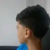 adam.frkh - @adamferroukhi - TikTok