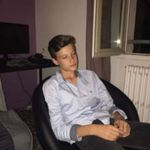 Adammm - @adam.ferro_ - Instagram