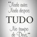 Adams Ferro - Facebook