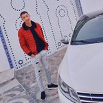 Ædäm Fèrrøüdj - @adam_ferroudj - Instagram