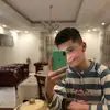 R1x ADEM💣 - @adamferroukh - TikTok