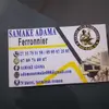 Samake Adam FERRONNERIE 🗜️🔩 - @samake.adam.ferro - TikTok