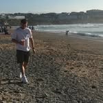 @adam__firth - Instagram