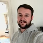 Adam - @adam.firthy - Instagram