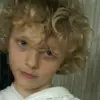 adam - @adamfirth12345677 - TikTok