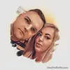 Adam Firth281 - @adamfirth281 - TikTok