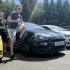 adam_firth45 - @adam_firth45 - TikTok