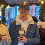 Adam Firth - @adamf998 - Instagram