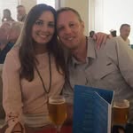 Adam Firth - @christopheradamfirth - Instagram