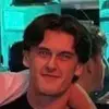 Adam Firth - @adamf998 - TikTok