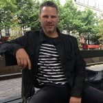 Adam Firth - @adamfirth - Instagram