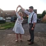 Adam Firth - @firth4056 - Instagram