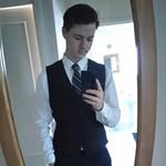 Adam Firth - @adam.firth.980 - Instagram
