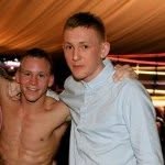 Adam Firth - @adamfirth14 - Instagram