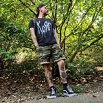 Adam Firth - @adamfirthwriter - Instagram