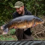 Adam Firth - @adamfirth_ - Instagram