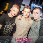 Adam firth - @firthadam - Instagram