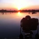 Adam Firth - @brizvegasmonkey - Instagram