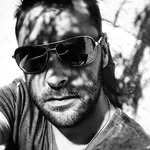 Adam Firth - @adzyf81 - Instagram