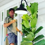 Adam Firth - @adam.firth.144 - Instagram