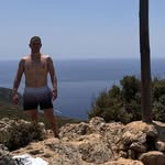 adam firth - @adam_firth_ - Instagram