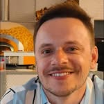 Adam Firth - @firthy23 - Instagram