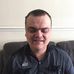Adam Firth - Facebook