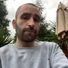 Adam Firth - @adam.firth1 - TikTok
