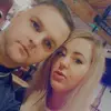 Adam Firth - @adam.firth2 - TikTok
