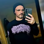 Adam Firth - @adam.t.firth - Instagram