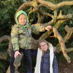 Adam Firth - @mrfirth23 - Instagram