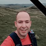Adam Firth - @adfirth - Instagram