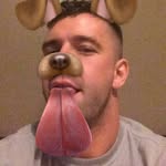Adam Firth - @adamfirth84 - Instagram